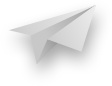 Regelmäßige Informationen zum Thema Energie im en:former Newsletter
