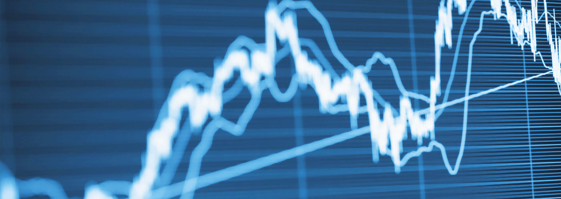 enformer Energiehandel Stimmungsbild Grafik