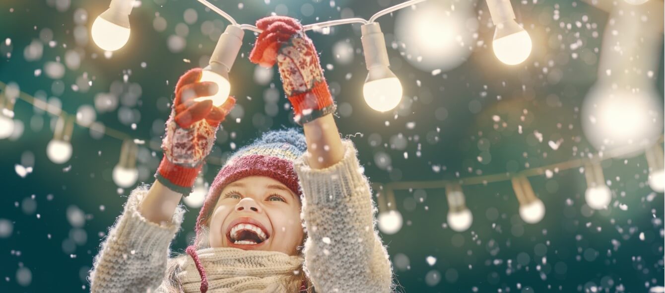 Mit So Viel Energie Feiern Wir Weihnachten En Former