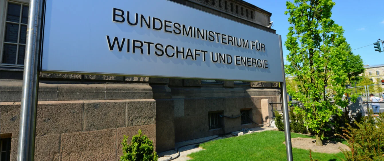 „Reallabore der Energiewende“-Gewinner verkündet