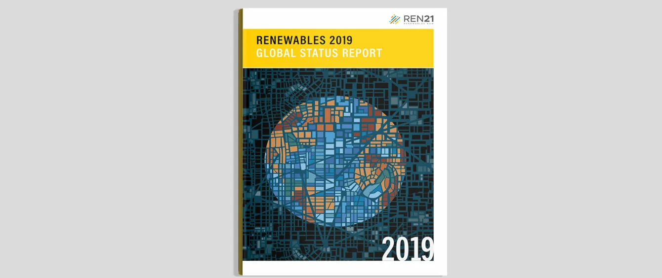 Germany ranks among the industry leaders for renewables