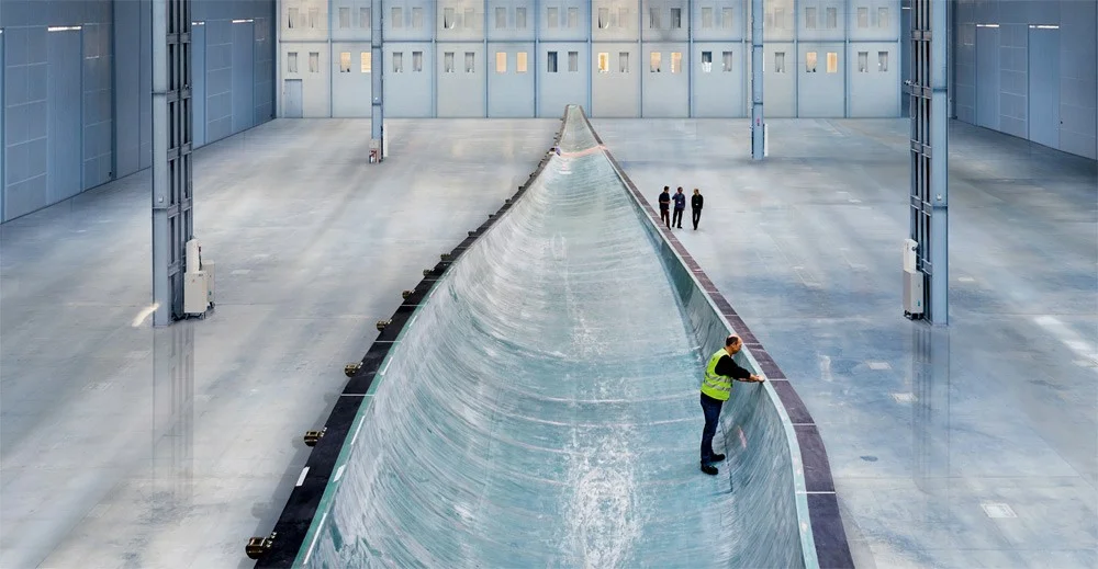 Siemens Gamesa