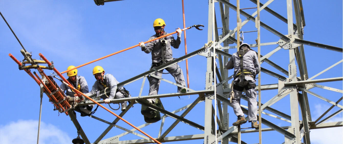 Bundesnetzagentur: Mehr Reservekraftwerke trotz Netzausbau