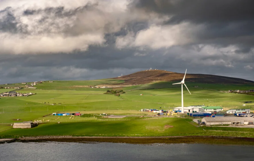 RWE_Enformer_Orkney_Islands_Beitrag