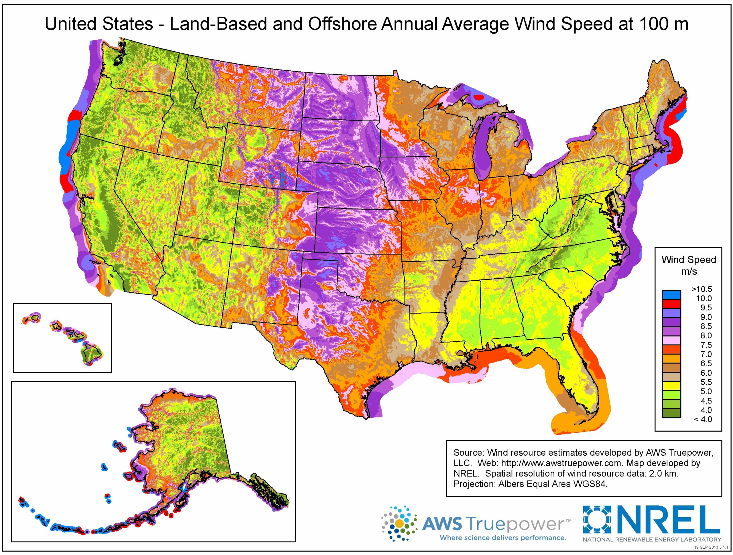 RWE_Enformer_US-Offshore-Eastern-States-Average-Wind-Speed