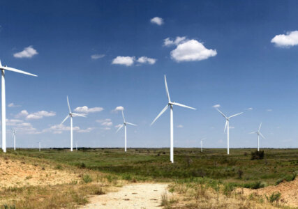 „Unternehmen zeigen mit PPAs, dass sie die Energiewende aktiv unterstützen“