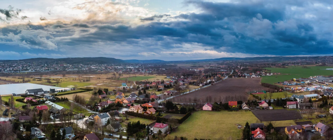 Ein Sturm, zwei Länder, zwei Rekorde