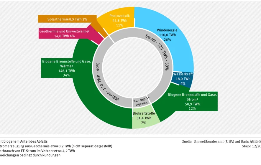 RWE_Enformer_Biomasse_ Grafik-UBA_energiebereitstellung_aus_ee_12-2019