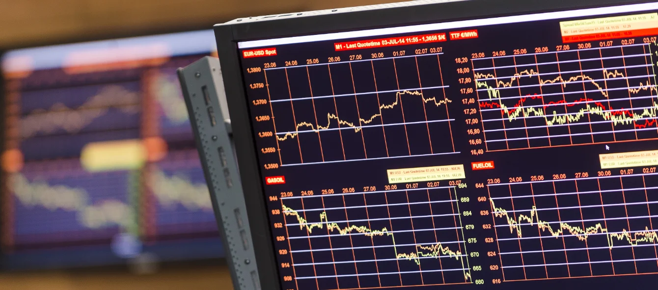 Carbon market shows its resilience