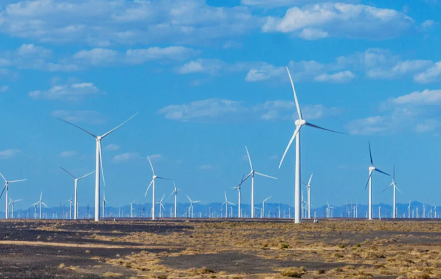 RWE_Enformer_BG_Windparks_China_1024x768