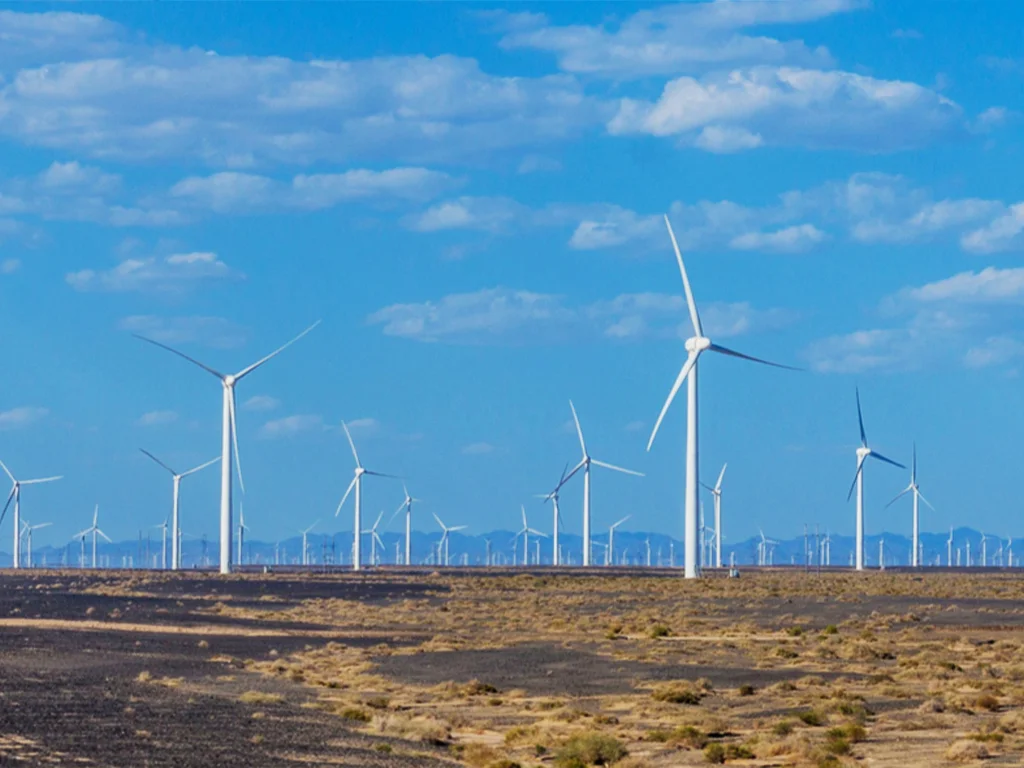 RWE_Enformer_BG_Windparks_China_1024x768