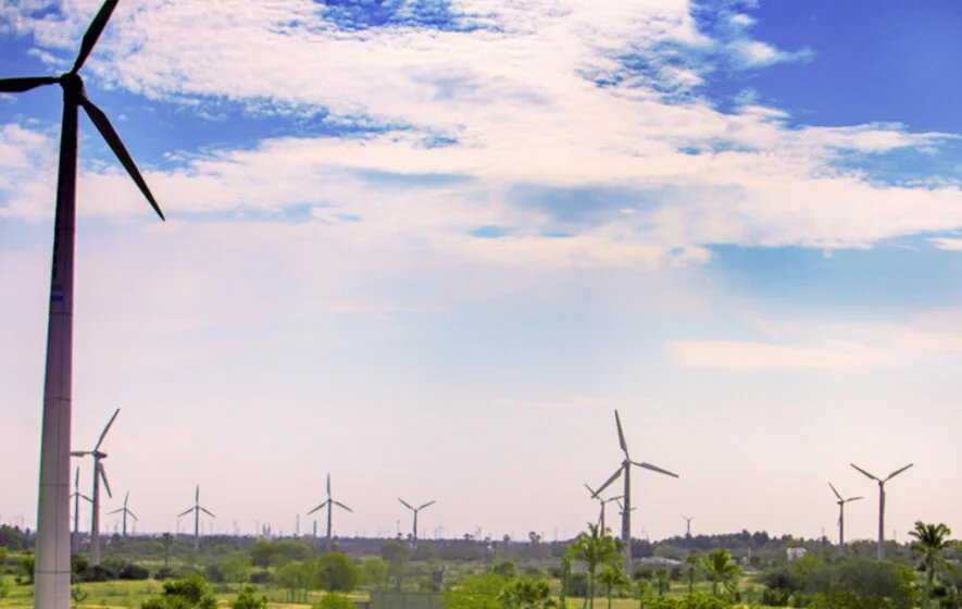 RWE_Enformer_BG_Windparks_Indien_1024x768 (2)