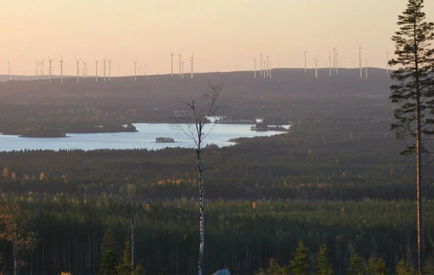 RWE_Enformer_BG_Windparks_Schweden_1024x768