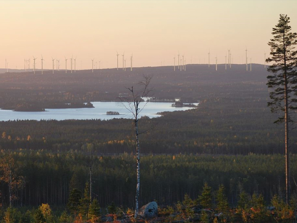 RWE_Enformer_BG_Windparks_Schweden_1024x768