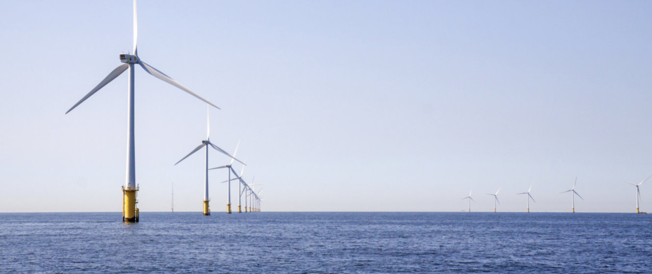 IEA: EU mit Fortschritten, aber noch nicht ganz auf Kurs für 2030
