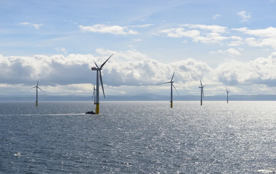 RWE_enformer_Erneuerbare XXL_Wind y Mor_885x560