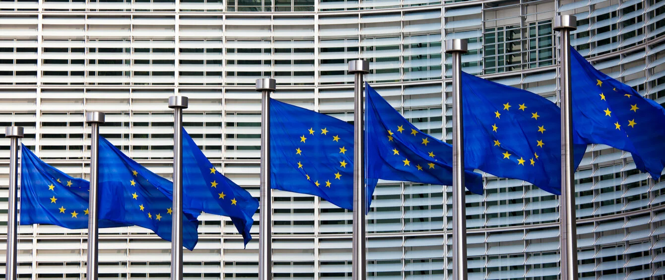EU-Kommission will Klimaziel für 2030 auf 55 Prozent verschärfen