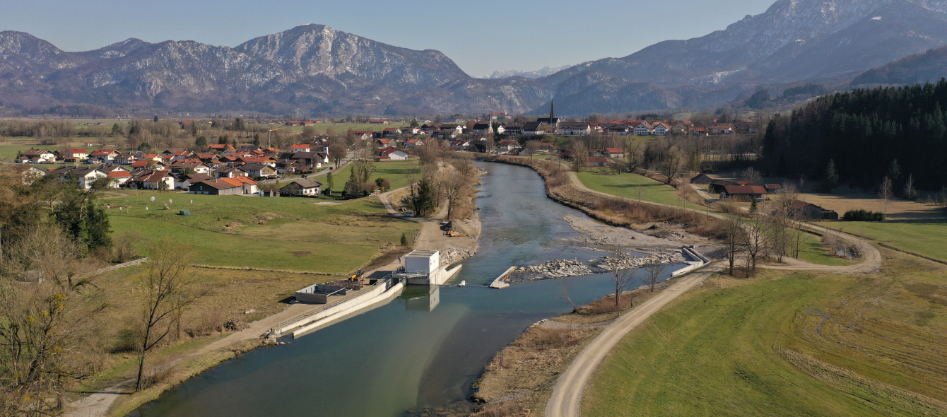 Viele gibt wie deutschland in 2016 es wasserkraftwerke Wissentest: Wissenstest: