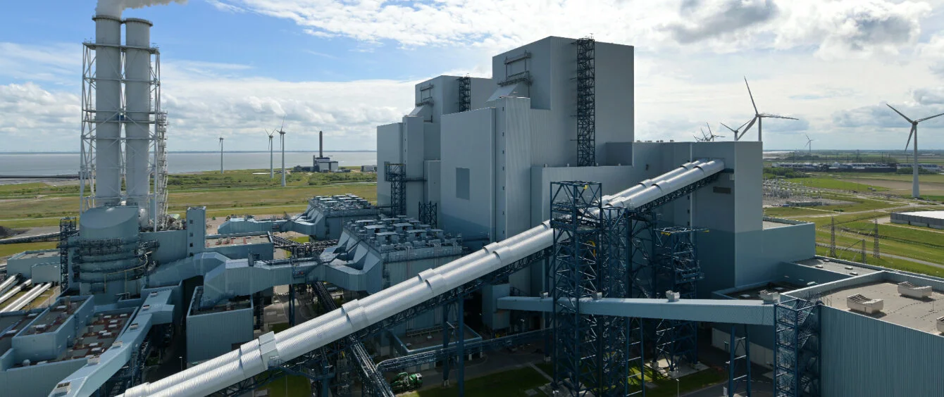 RWE’s electrolysis project Eemshydrogen enters next phase