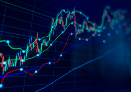 Sustainable Finance im Kapitalmarkt