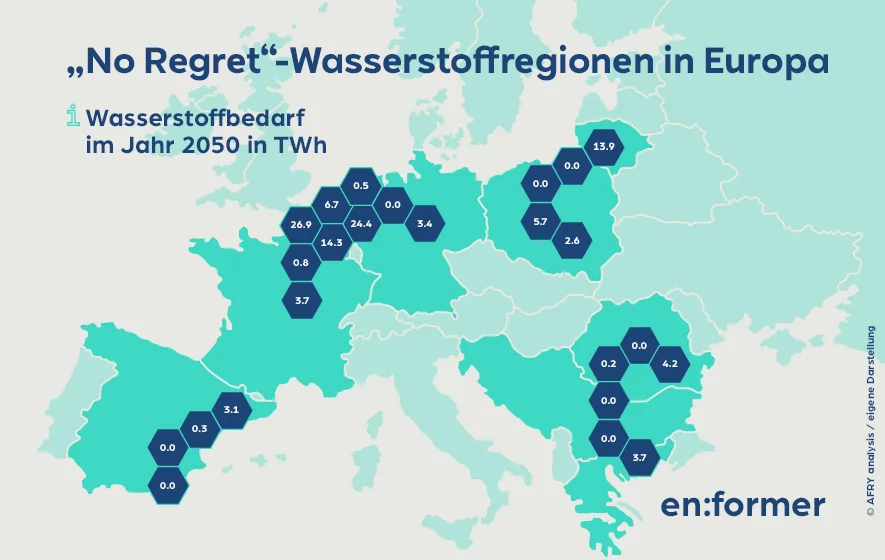 RWE_enformer_Wasserstoffregionen_20210317_DE