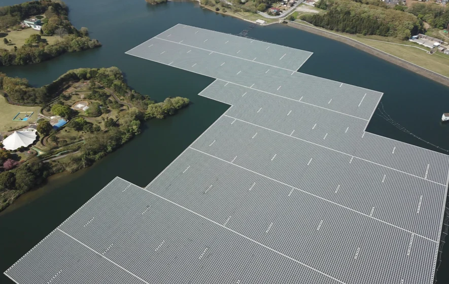 RWE_enformer_Floating Solar_Japan_885x560