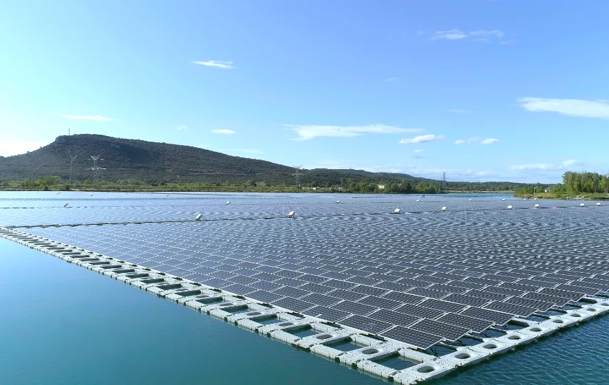 RWE_enformer_Floating Solar_OMEGA2_885x560