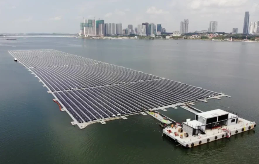 RWE_enformer_Floating Solar_Sunseap2_885x560