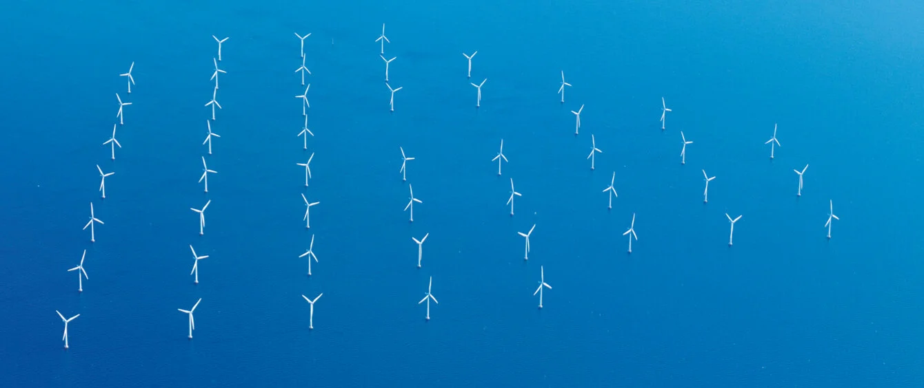 2040 bis zu elf Gigawatt Offshore-Windkraft in Polen