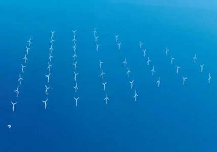 Poland: Up to eleven gigawatts of offshore wind energy by 2040