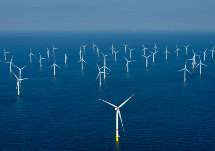 Taiwan: Weitere 15 GW Offshore-Windkraft bis 2035