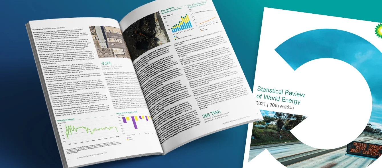 Renewables remain on course for growth despite coronavirus