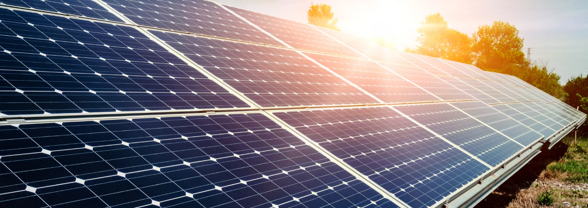 Video: Solar energy – power of the sun for clean energy