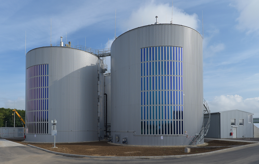 Biogas Plant_885x560