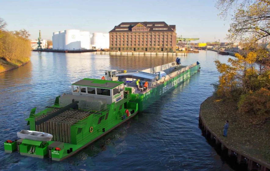 RWE_enformer_Hybridschiff_885x560