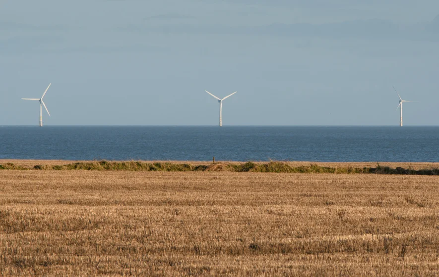 RWE_enformer_Ireland Offshore Wind_885x560