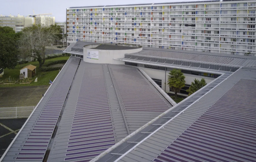 School Rooftop_885x560