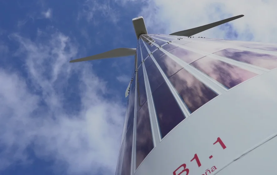 Wind Turbine_885x560