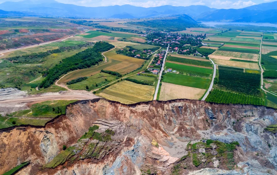 Griechenland_Braunkohle-Standort_885x560