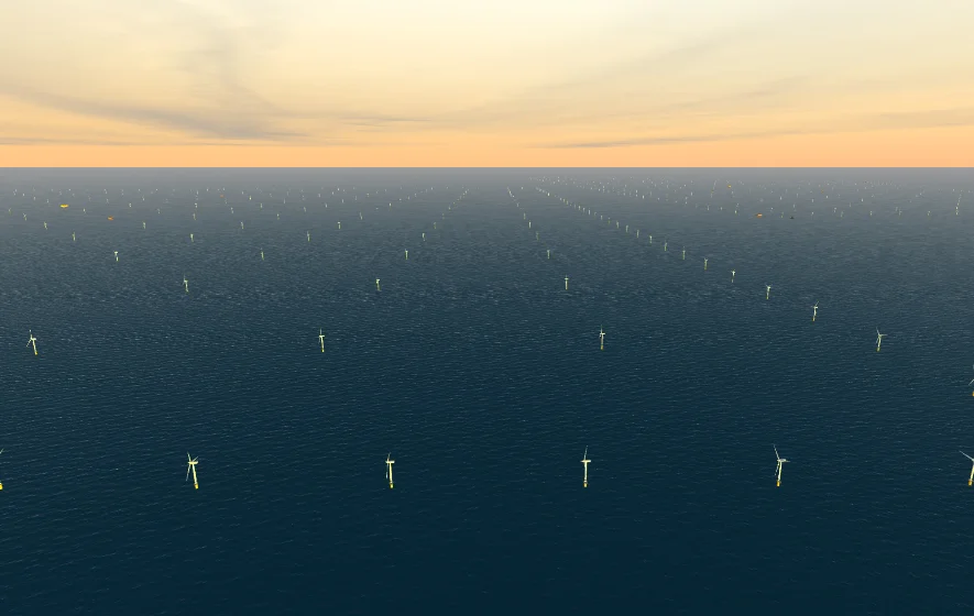 RWE_enformer_Sofia_885x560
