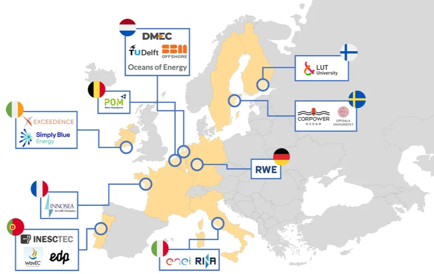 SCORES_partners_map_885x560