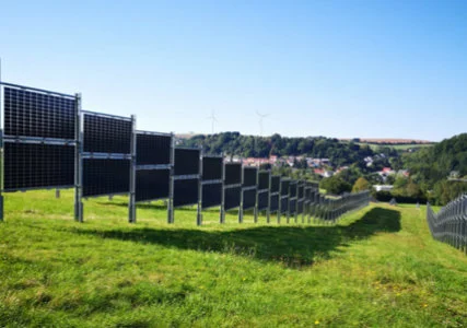 RWE_enformer_Solarpark_425x300