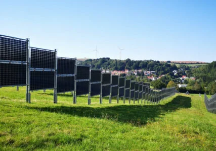 PV auf Ackern, Dächern und Seen: Welches Potenzial steckt drin?