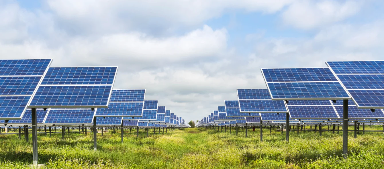 This amount of renewable electricity is needed to achieve net zero
