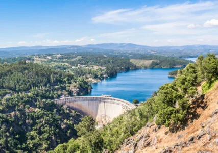 Grid investment a key challenge for Portugal’s net zero ambitions