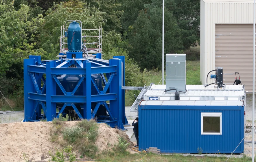 RWE_enformer_RKS-Anlage_885x560