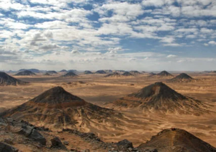 image-shows-desert-in-egypt