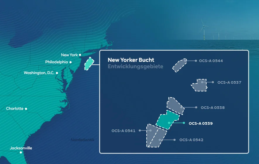 RWE-RES_Infografik_Offshore-Auktion_offshore_20220309-De 885x560