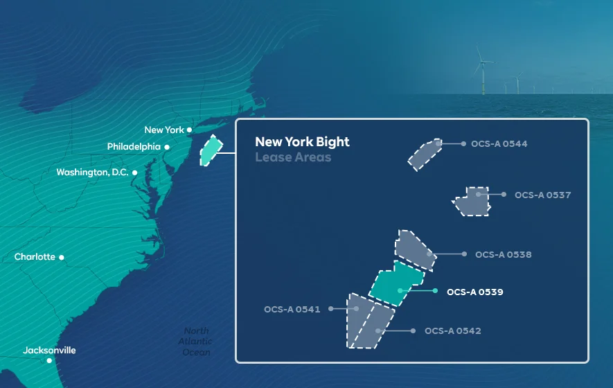 RWE-RES_Infografik_Offshore-Auktion_offshore_20220309-EN 885x560