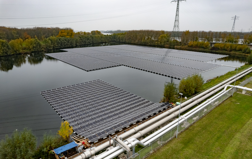 RWE_enformer_Bildergalerie_floating solar amer_Bild11mt